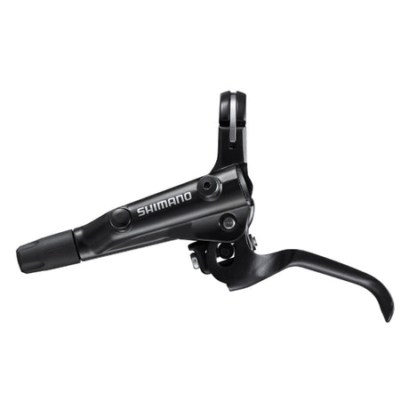 Shimano Disc-Set VR BLMT501/BRMT520-0