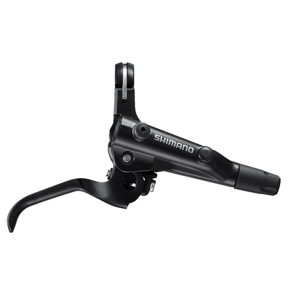 Shimano Disc-Set VR BLMT501/BRMT520-1