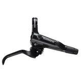 Shimano Disc-Set VR BLMT501/BRMT520-1