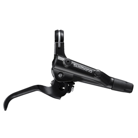 Shimano Disc-Set VR BLMT501/BRMT520-1