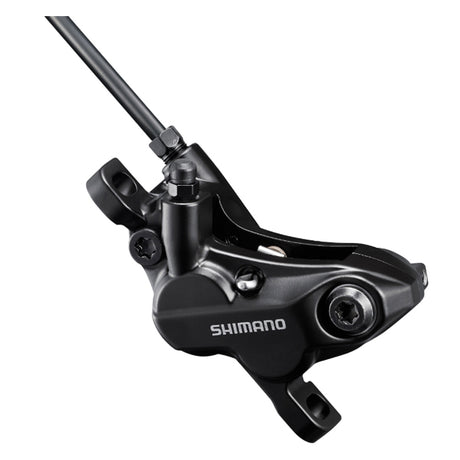 Shimano Disc-Set VR BLMT501/BRMT520-2