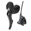 Shimano Scheibenbremsset Ultegra ST-R8020 / BR-R8070 vorne-0