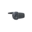 Shimano Drehgriffschalthebel Nexus SL-C3000 7-fach rechts-0