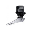 Shimano Umwerfer Dura-Ace Di2 FD-R9150 2x11-fach-0