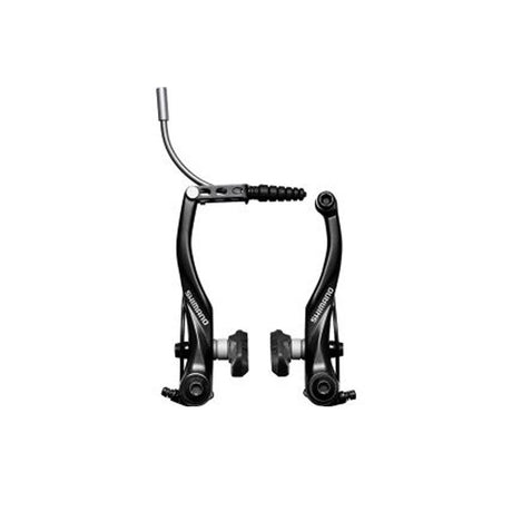 Shimano Felgenbremse Alivio BR-T4000 vorne-0