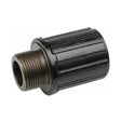 Shimano Freilaufkörper FH-TX505-0