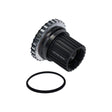 Shimano Freilaufkörper f. FH-M8110 inkl. Spacer, Slider-0