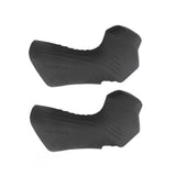 Shimano Griffgummi GRX ST-RX825-0