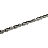 Shimano Kette CN-HG701 11-fach 138 Glieder-0