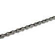 Shimano Kette CN-HG701 11-fach 138 Glieder-0