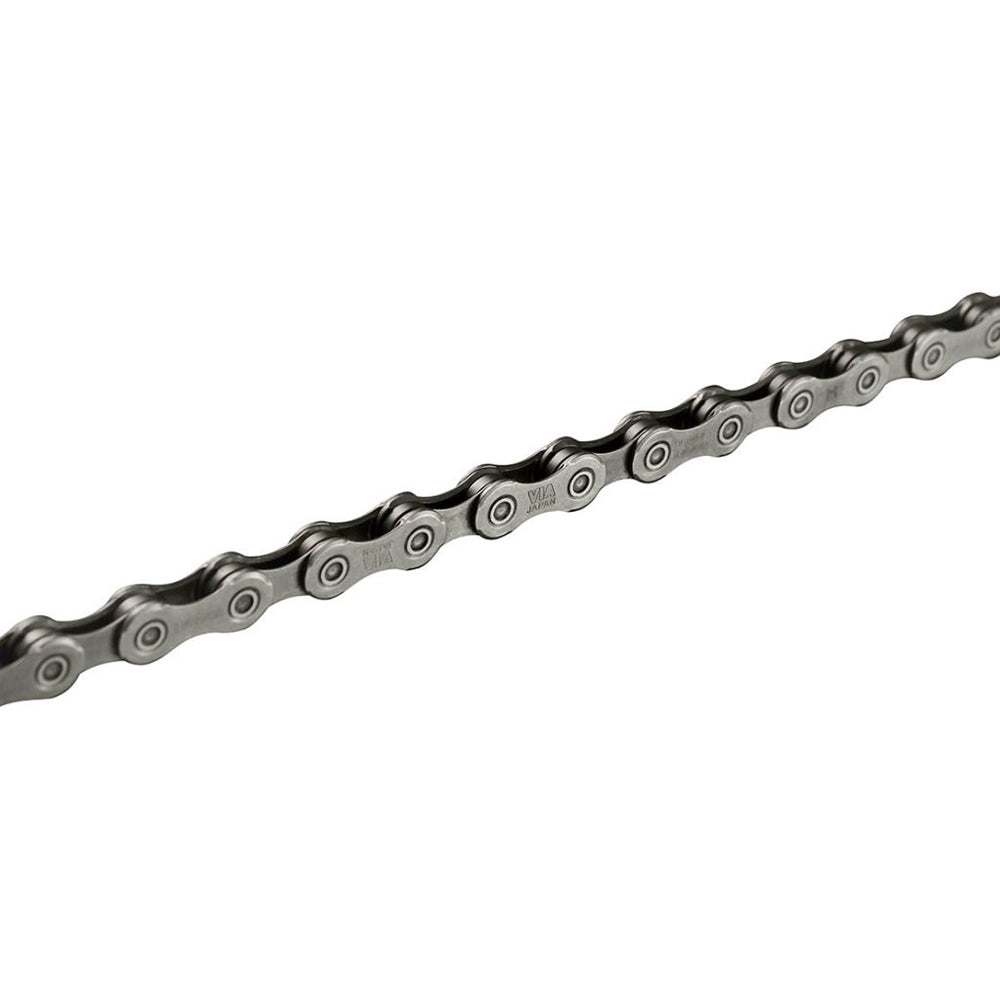 Shimano Kette CN-HG701 11-fach 138 Glieder-0