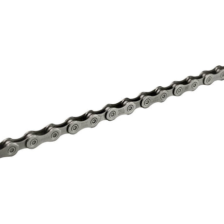 Shimano Kette CN-HG701 11-fach 138 Glieder-0