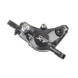 Shimano Bremssattel Deore XT BR-M8000-0