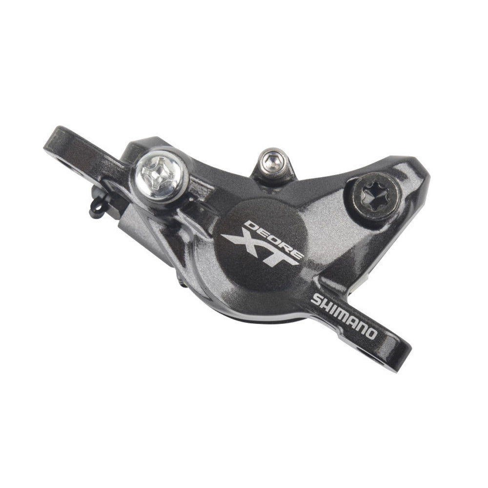 Shimano Bremssattel Deore XT BR-M8000-0