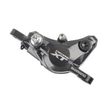 Shimano Bremssattel Deore XT BR-M8000-0