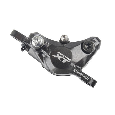 Shimano Bremssattel Deore XT BR-M8000-0