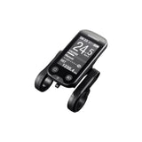 Shimano Info-Display Steps SC-E6100-0