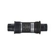 Shimano Innenlager BB-ES300 Octalink Englisch 68 mm-0
