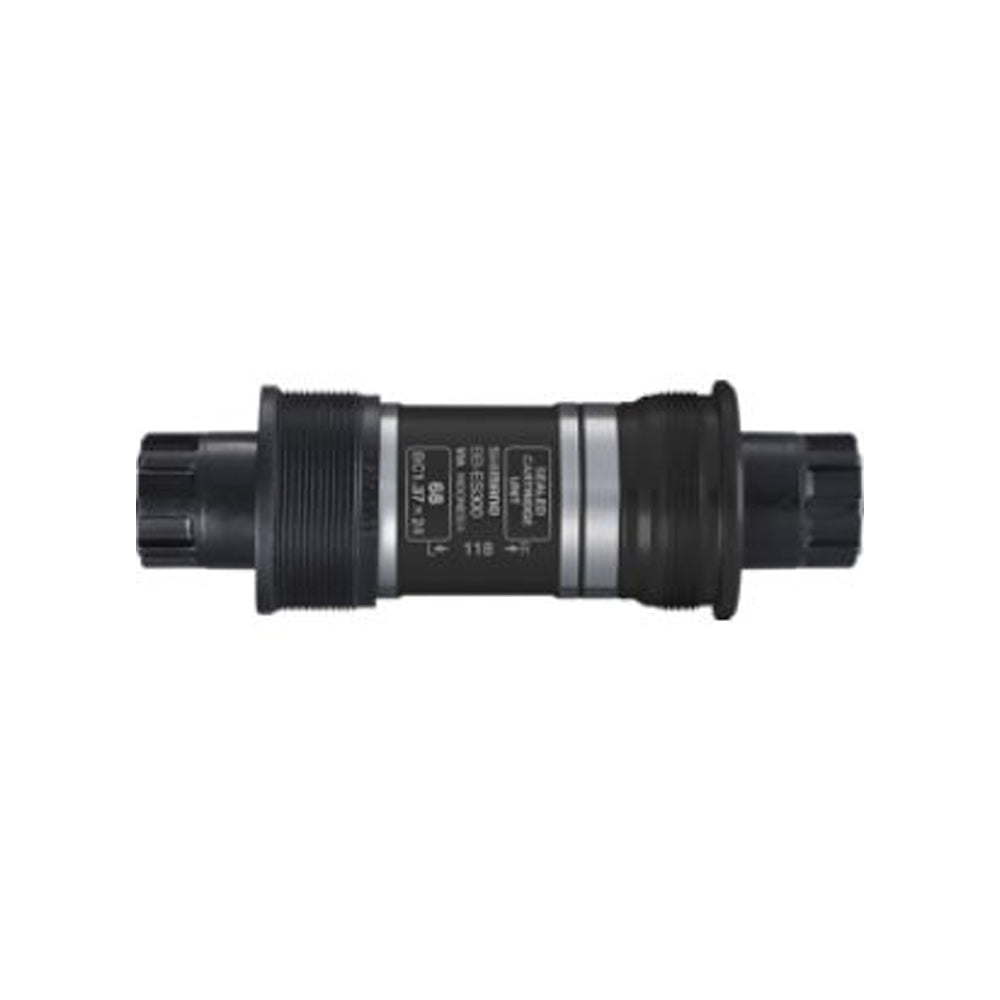 Shimano Innenlager BB-ES300 Octalink Englisch 68 mm-0