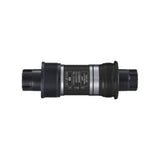 Shimano Innenlager BB-ES300 Octalink Englisch 68 mm-0