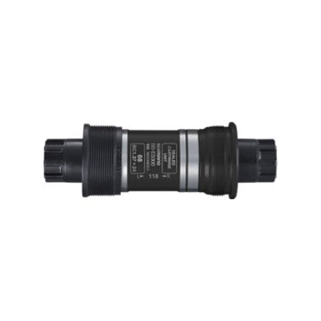 Shimano Innenlager BB-ES300 Octalink Englisch 68 mm-0