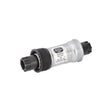 Shimano Innenlager BB-ES51 Octalink BSA Englisch 68 mm-0