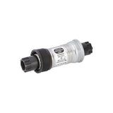Shimano Innenlager BB-ES51 Octalink BSA Englisch 68 mm-0