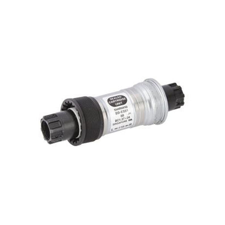 Shimano Innenlager BB-ES51 Octalink BSA Englisch 68 mm-0
