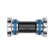 Shimano Innenlager BB-RS501 Hollowtech II 68 mm-0