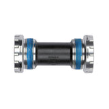 Shimano Innenlager BB-RS501 Hollowtech II 68 mm-0