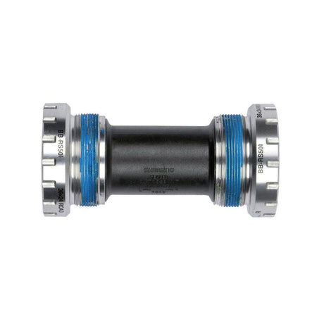 Shimano Innenlager BB-RS501 Hollowtech II 68 mm-0