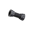 Shimano Innenlager SM-BB71 Press-Fit 89.5/92 mm-0