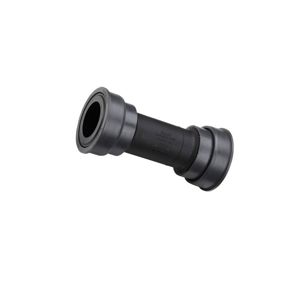 Shimano Innenlager SM-BB71 Press-Fit 89.5/92 mm-0