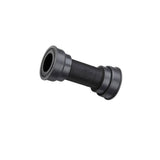 Shimano Innenlager SM-BB71 Press-Fit 89.5/92 mm-0