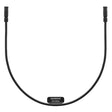 Shimano Kabel EW-SD50 Di2 800mm-0