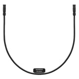 Shimano Kabel EW-SD50 Di2 800mm-0