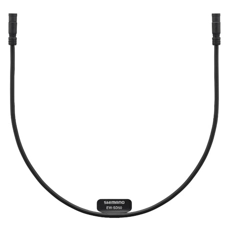 Shimano Kabel EW-SD50 Di2 800mm-0