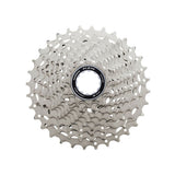Shimano Kassette 105 CS-HG700 11-fach 11-34T.-0
