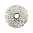 Shimano Kassette 105 CS-R7100 12-fach 11-34T.-0