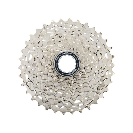 Shimano Kassette 105 CS-R7100 12-fach 11-34T.-0