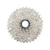 Shimano Kassette 105 CS-R7100 12-fach 11-34T.-0