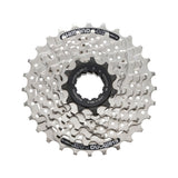 Shimano Kassette Acera CS-HG41 7-fach 11-28T.-0