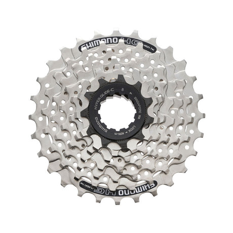Shimano Kassette Acera CS-HG41 7-fach 11-28T.-0
