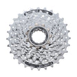 Shimano Kassette Alivio CS-HG51 8-fach 11-30T. WVP-0