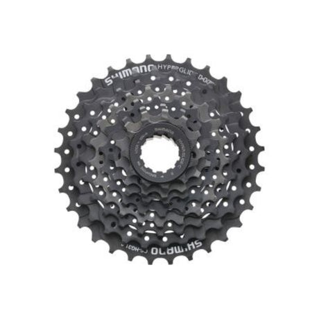 Shimano Kassette Altus CS-HG31 8-fach 11-30T.-0