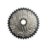 Shimano Kassette SLX CS-M7000 11-fach 11-40T.-0