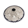 Shimano Kassette SLX CS-M7100 12-fach 10-45T.-0