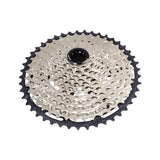 Shimano Kassette SLX CS-M7100 12-fach 10-45T.-0