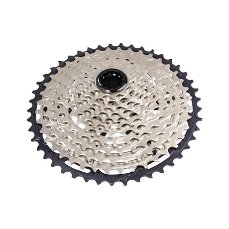 Shimano Kassette SLX CS-M7100 12-fach 10-45T.-0