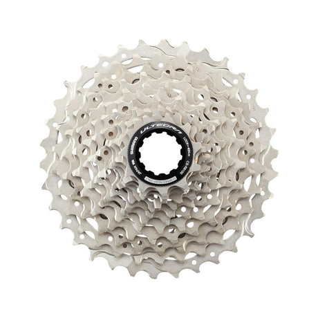Shimano Kassette Ultegra CS-R8101 12-fach 11-34T.-0